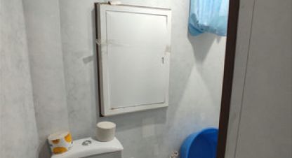 Купить квартиру 1 комнатную, 25 кв. м., Россия, г. Липецк. Фотография №9
