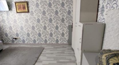 Купить квартиру 1 комнатную, 25 кв. м., Россия, г. Липецк. Фотография №10