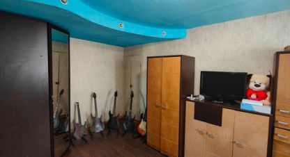 Купить квартиру в г. Полярный. Фотография №3