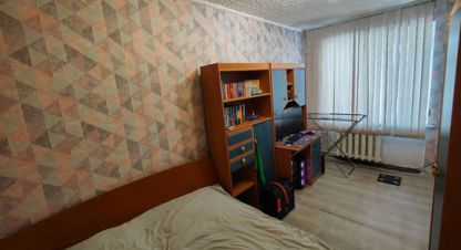 Продаётся квартира в г. Полярный. Фотография №7