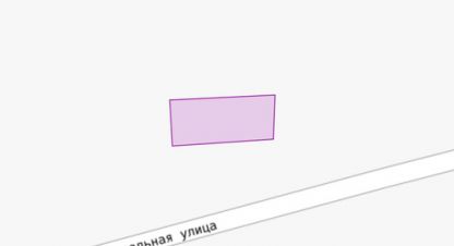 Купить земельный участок в г. Голубево. Фотография №2