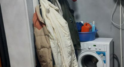 Купить квартиру 1 комнатную, 30 кв. м., Россия, г. Орехово . Фотография №10