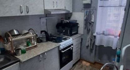 Купить квартиру на улице 0 лет ссср пр-кт г. Орехово . Фотография №5