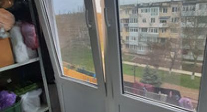 Купить квартиру в г. Орехово . Фотография №3
