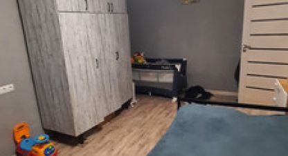 Купить 1 комнатную квартиру в г. Орехово . Фотография №2