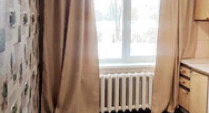 Купить квартиру 2-х комнатную, 51 кв. м., Россия, г. Кирово-Чепецк. Фотография №8