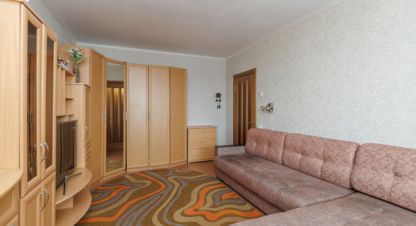 Продаётся квартира в г. Брянск. Фотография №7