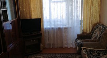 Купить квартиру на улице Здоровья ул г. Алексин. Фотография №5