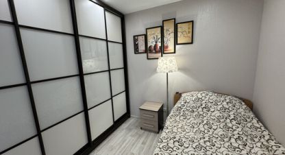 Купить квартиру 2-х комнатную, 41.3 кв. м., Россия, г. Киров. Фотография №8