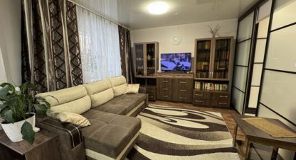 Продаётся квартира в г. Киров. Фотография №7