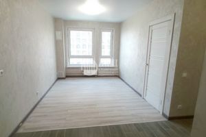 Продам квартиру 1 комнатную с общей площадью 36м2, 9/30 эт., на улице Малая очаковская, Очаково-Матвеевское район, г. Москва, Москва, Россия, агентство Интернет-партнер