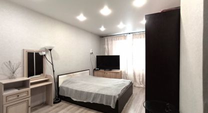 Продаётся 2-х комнатная квартира в г. Балашиха. Фотография №6