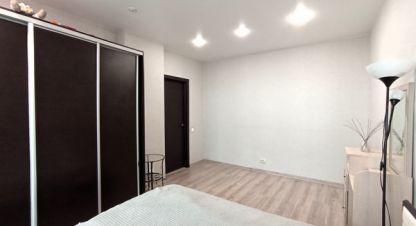 Продаётся квартира в г. Балашиха. Фотография №7
