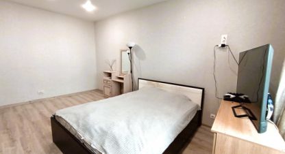 Купить квартиру 2-х комнатную, 71.8 кв. м., Россия, г. Балашиха. Фотография №8
