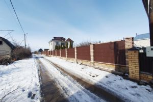 Продам дом 4-х комнатный с общей площадью 270м2, на улице Ст ударник тер, Советский район, г. Липецк, Липецкая обл., Россия, агентство Интернет-партнер