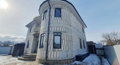 Продаётся дом в г. Липецк. Фотография №7