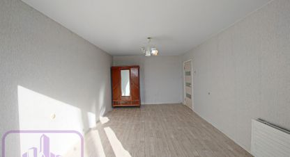 Купить квартиру 1 комнатную, 37.8 кв. м., Россия, г. Мосейково. Фотография №9