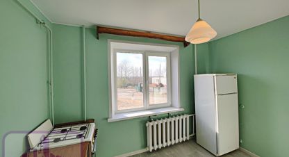 Купить 1 комнатную квартиру на улице Мосейково с г. Мосейково. Фотография №4