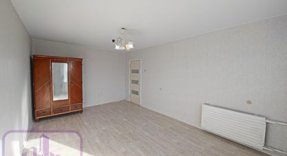Купить квартиру 1 комнатную, 37.8 кв. м., Россия, г. Мосейково. Фотография №10