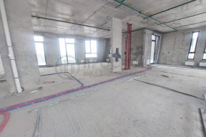 Продам квартиру 5-ти комнатную с общей площадью 158.2м2, 24/24 эт., на улице Волоколамское шоссе, Покровское-Стрешнево (СЗАО) район, г. Москва, Москва, Россия, агентство Интернет-партнер