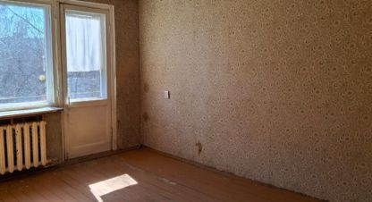 Купить квартиру в г. Нижний Новгород. Фотография №3