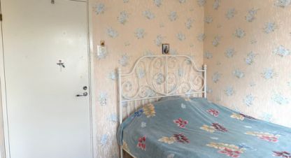 Купить квартиру в г. Костомукша. Фотография №3