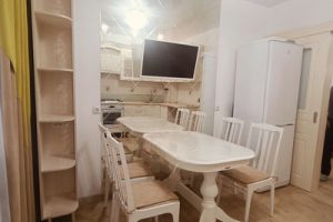 Продам квартиру 2-х комнатную с общей площадью 68.9м2, 7/9 эт., на улице Логинова ул, г. Медведево, Марий Эл респ., Россия, агентство Интернет-партнер