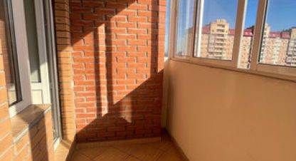 Продаётся 2-х комнатная квартира в г. Рабочий посёлок октябрьский. Фотография №6