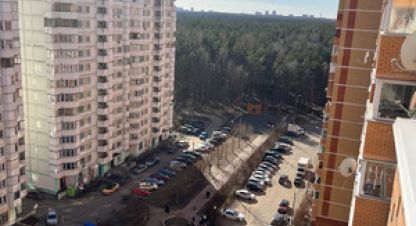 Продаётся квартира в г. Рабочий посёлок октябрьский. Фотография №7