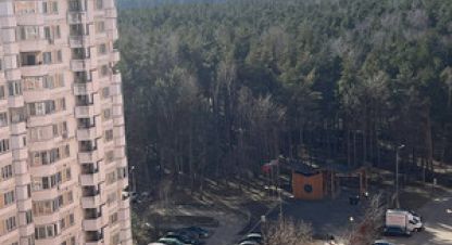 Купить квартиру 2-х комнатную, 53.3 кв. м., Россия, г. Рабочий посёлок октябрьский. Фотография №9