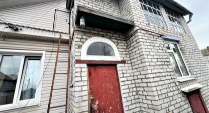 Продаётся дом в г. Брянск. Фотография №7