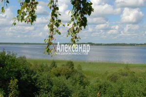 Продам дом 2-х комнатный с общей площадью 34.2м2, г. Сучная, Псковская обл., Россия, агентство Интернет-партнер