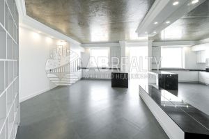 Продам квартиру 5-ти комнатную с общей площадью 185м2, 30/30 эт., на улице Вернадского пр-кт, Тропарёво-Никулино (ЗАО) район, г. Москва, Москва, Россия, агентство Интернет-партнер