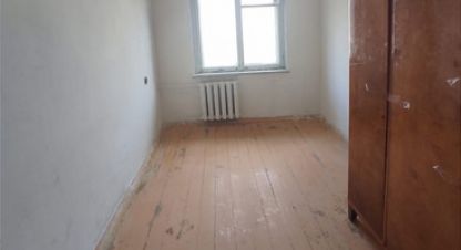 Продаётся 3-х комнатная квартира в г. Липецк. Фотография №6