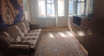 Купить квартиру в г. Липецк. Фотография №3