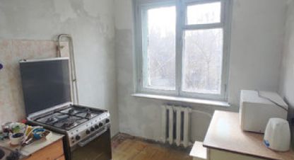 Купить квартиру 3-х комнатную, 61 кв. м., Россия, г. Липецк. Фотография №8