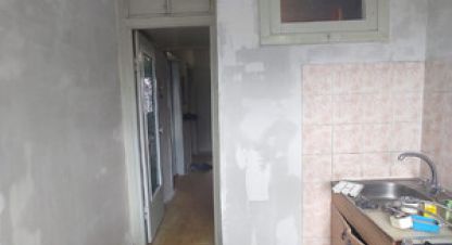 Купить квартиру 3-х комнатную, 61 кв. м., Россия, г. Липецк. Фотография №9