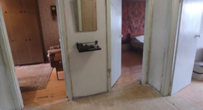 Купить квартиру 3-х комнатную, 61 кв. м., Россия, г. Липецк. Фотография №10