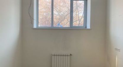 Сдаётся офисное помещение в г. Верхняя Пышма. Фотография №6