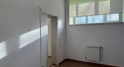 Снять офисное помещение в г. Верхняя Пышма. Фотография №2