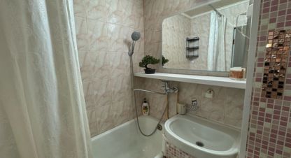 Купить квартиру 1 комнатную, 31.6 кв. м., Россия, г. Троицк. Фотография №8