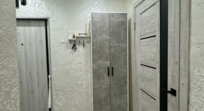 Купить квартиру 1 комнатную, 31.6 кв. м., Россия, г. Троицк. Фотография №9