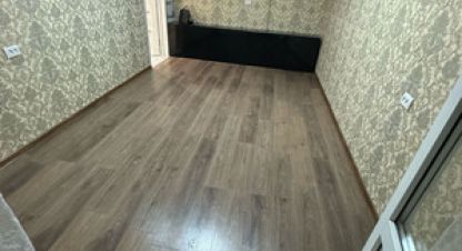 Продаётся 1 комнатная квартира в г. Троицк. Фотография №6