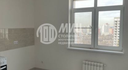 Купить 3-х комнатную квартиру в г. Зеленоград г.. Фотография №2
