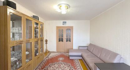 Купить квартиру в г. Киров. Фотография №3