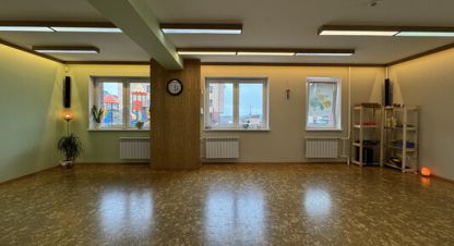 Купить квартиру 3-х комнатную, 76.2 кв. м., Россия, г. Киров. Фотография №8