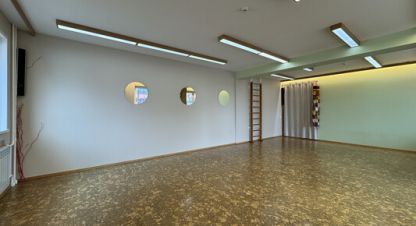 Продаётся квартира в г. Киров. Фотография №7