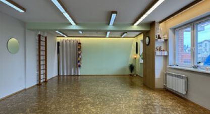 Купить квартиру 3-х комнатную, 76.2 кв. м., Россия, г. Киров. Фотография №10