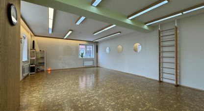 Продаётся 3-х комнатная квартира в г. Киров. Фотография №6