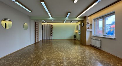 Купить квартиру в г. Киров. Фотография №3
